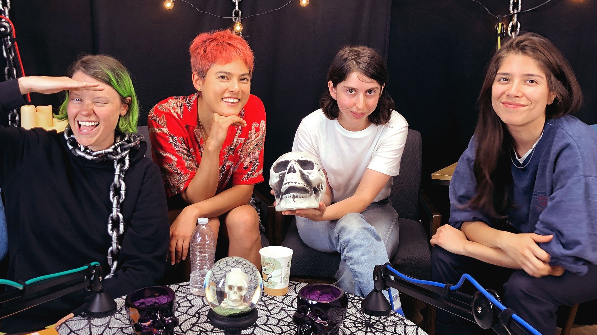 Episode 15