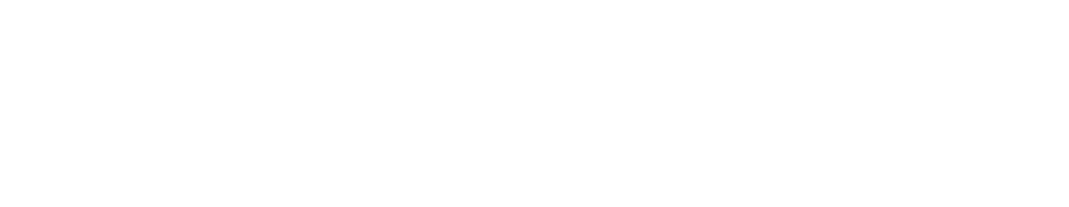 Chưởng Mệnh Logo