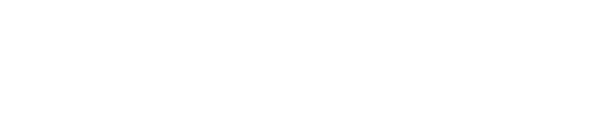 Charlie Chan and the Curse of the Dragon Queen Logo