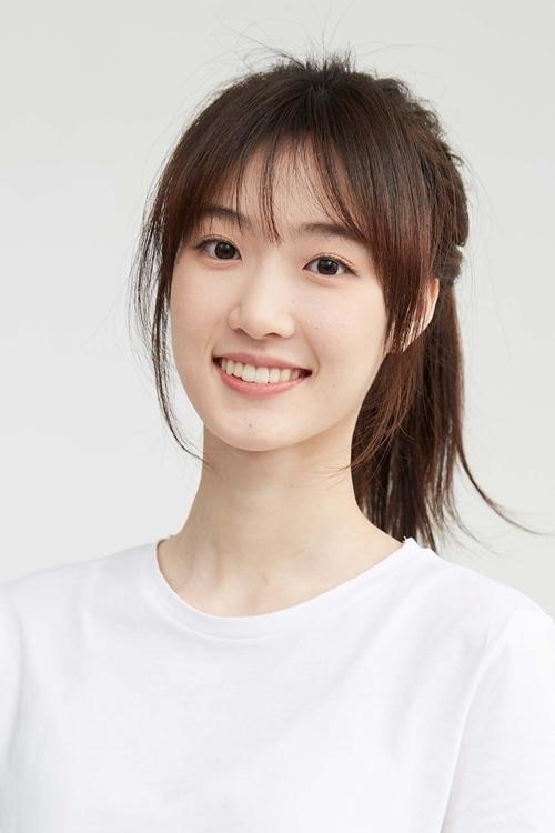 et billede af Zeng Youzhen