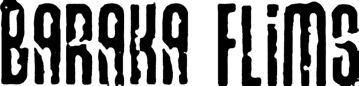 Baraka Films