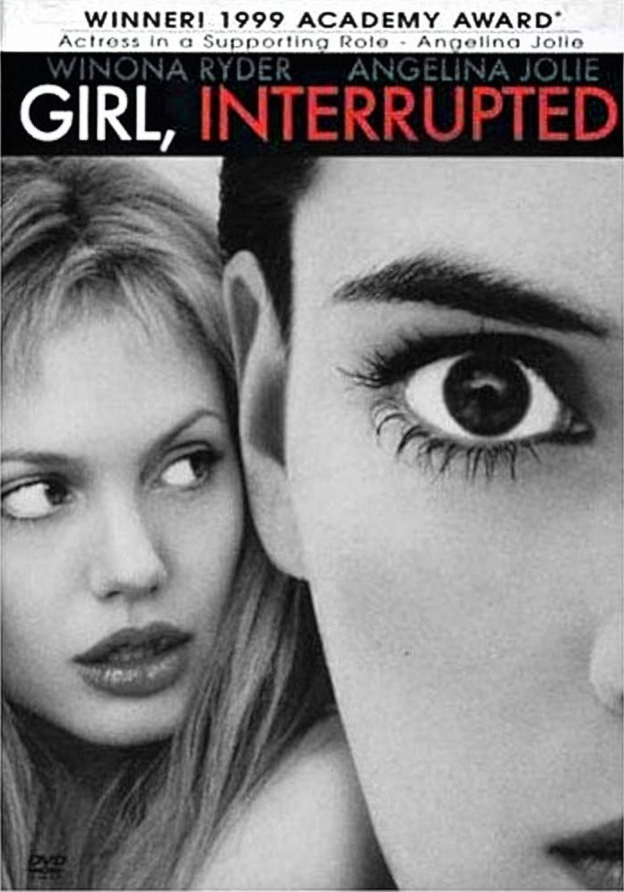 Girl, Interrupted