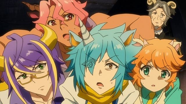 Episode 10