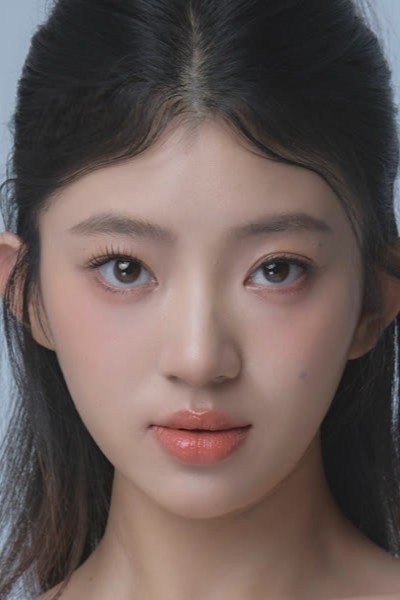 Çen Zhiyi backdrop