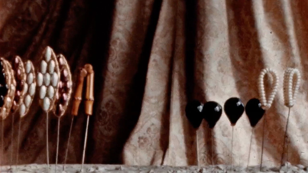 Imagem do Filme Early Animations