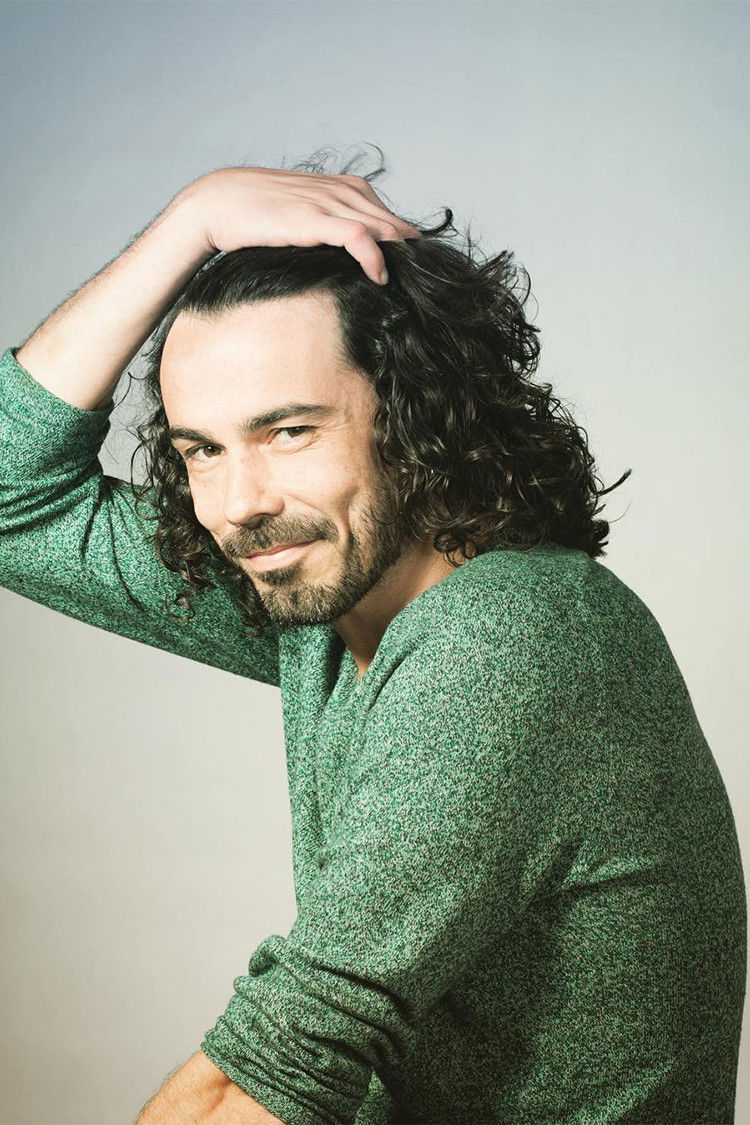 et billede af Yeyo Bayeyo