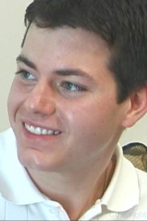 et billede af Brandon Williams