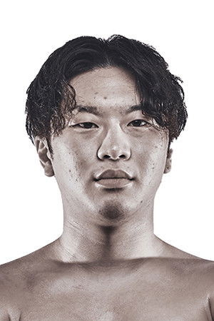 et billede af Yuki Kajitani