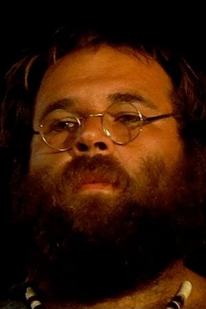 et billede af Mario Pedone