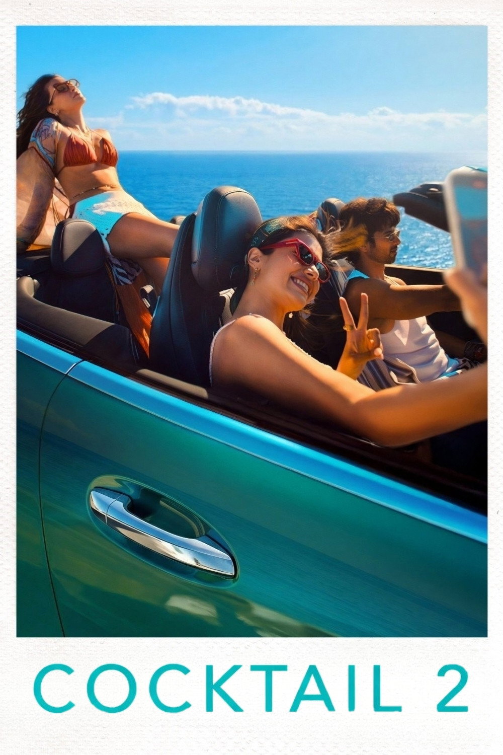 Movie cover image