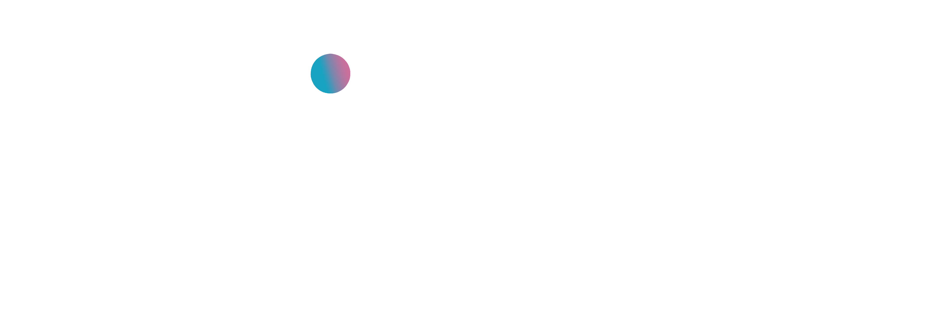 Secret Lover Logo