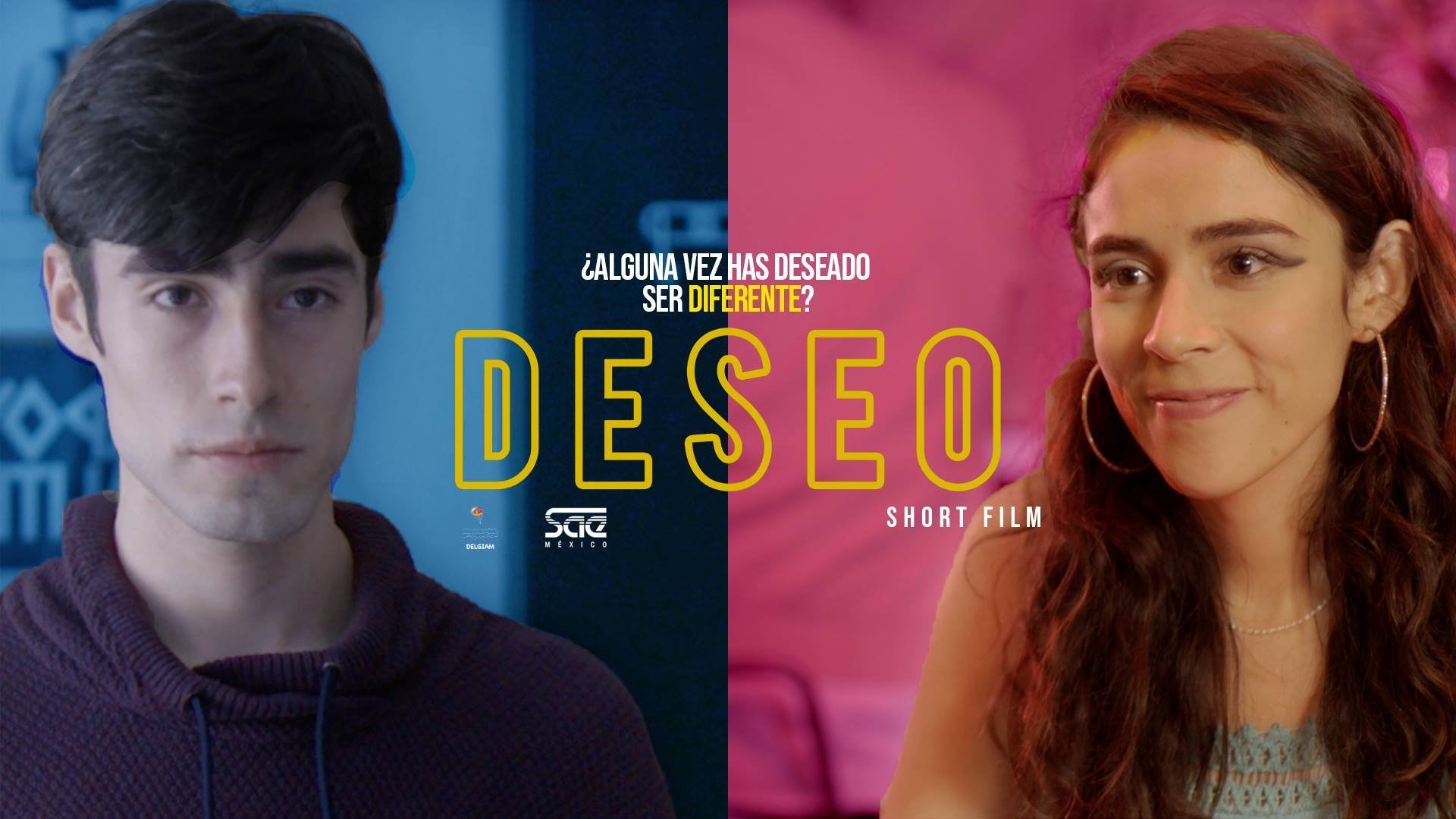 Wish (2020)