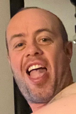 et billede af Tomi Bubble