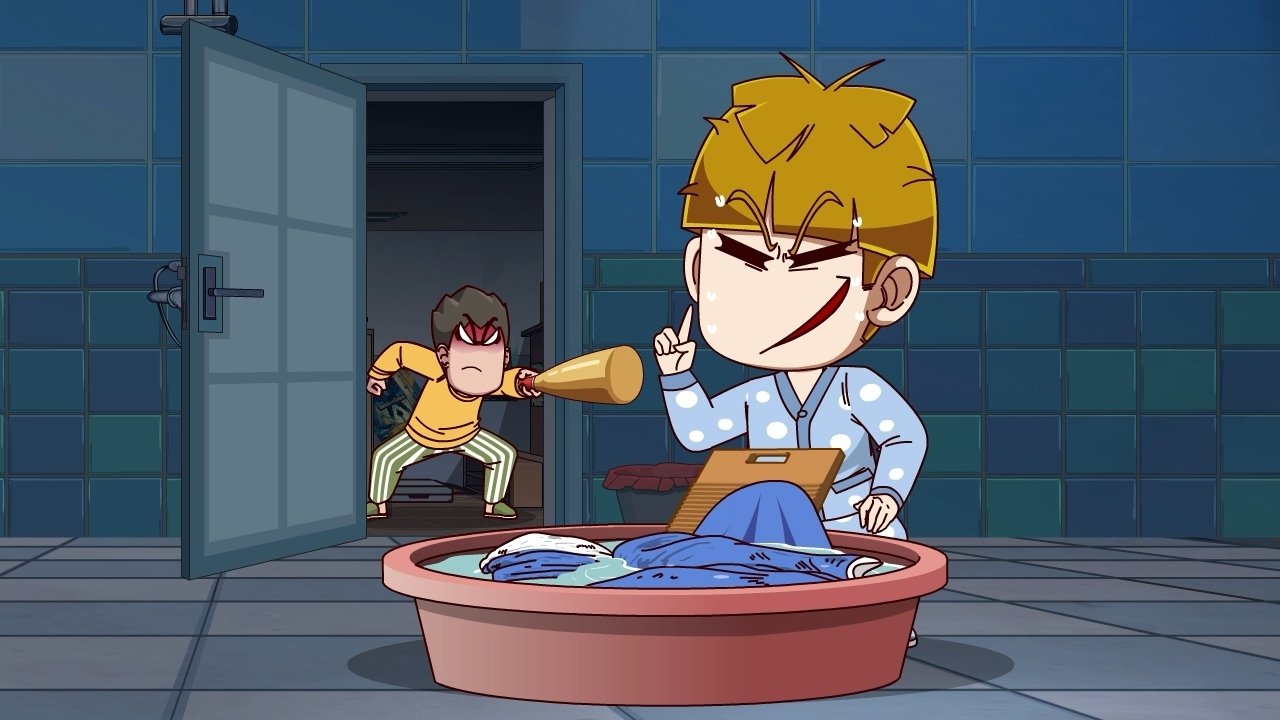 Episode 794