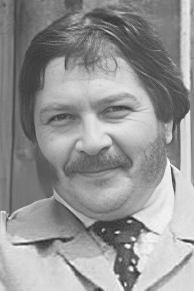 et billede af Evgeniy Khoroshevtsev