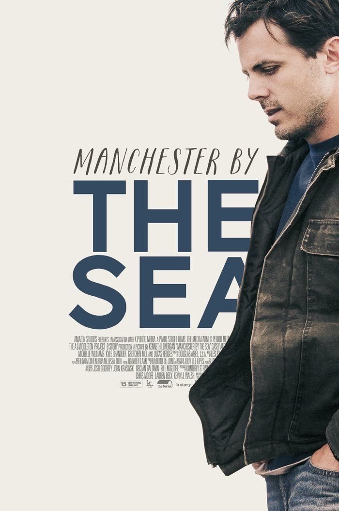 Manchester by the Sea