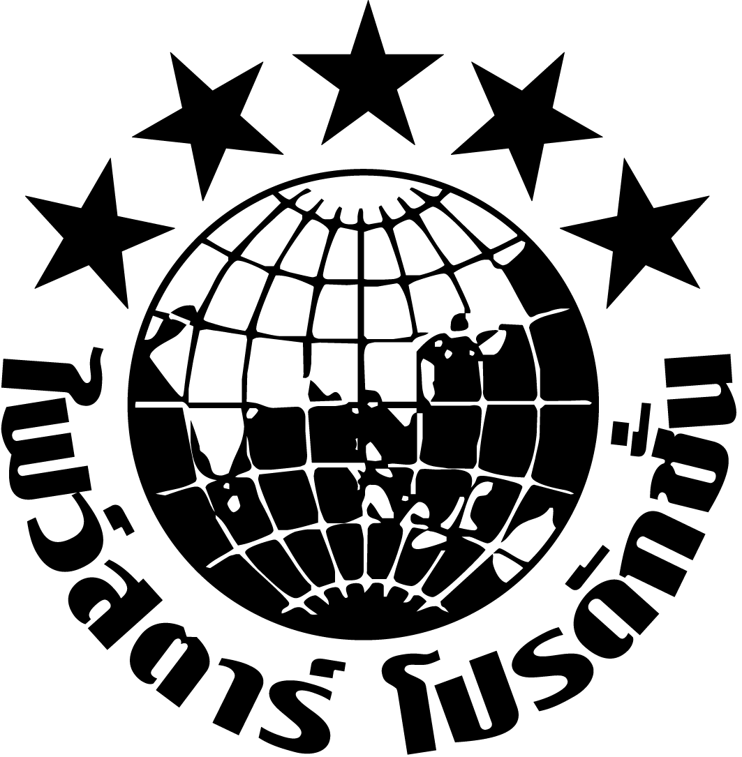 Logo de la société Five Star Production 12823