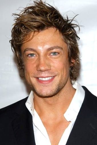 et billede af Emmanuel Delcour