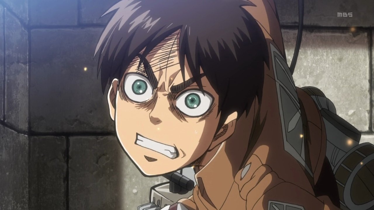 Episodio 5, Shingeki no Kyojin Wiki