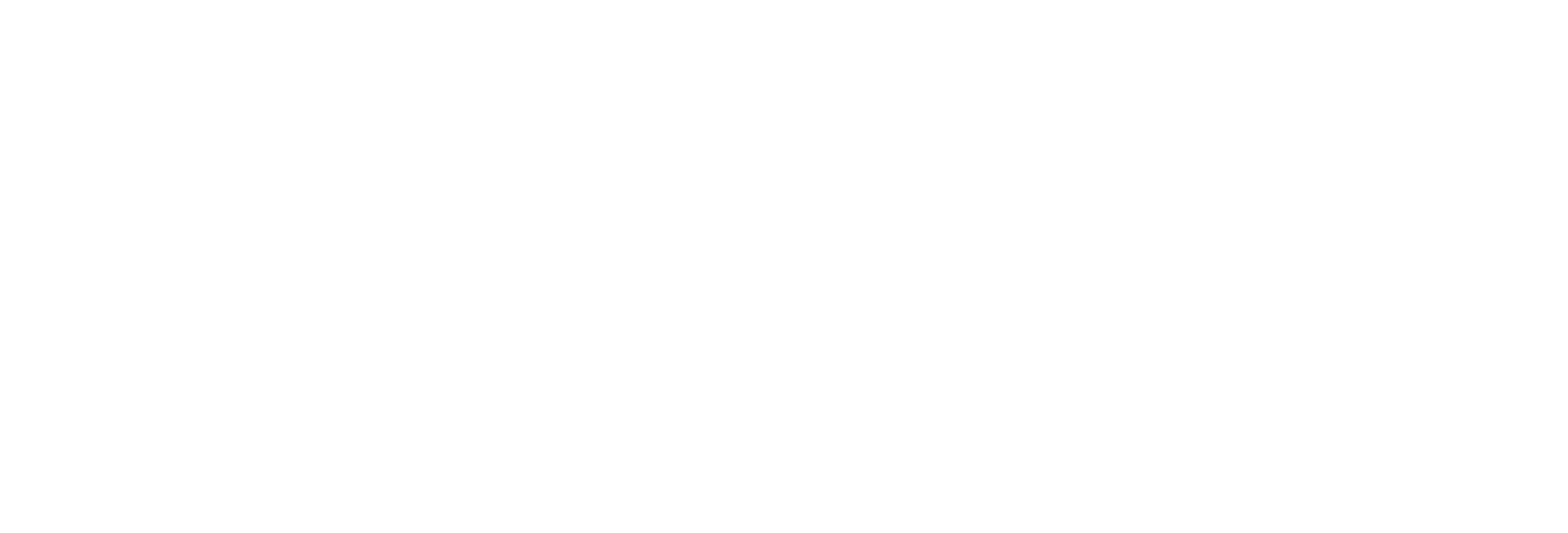 Monsieur Spade Logo