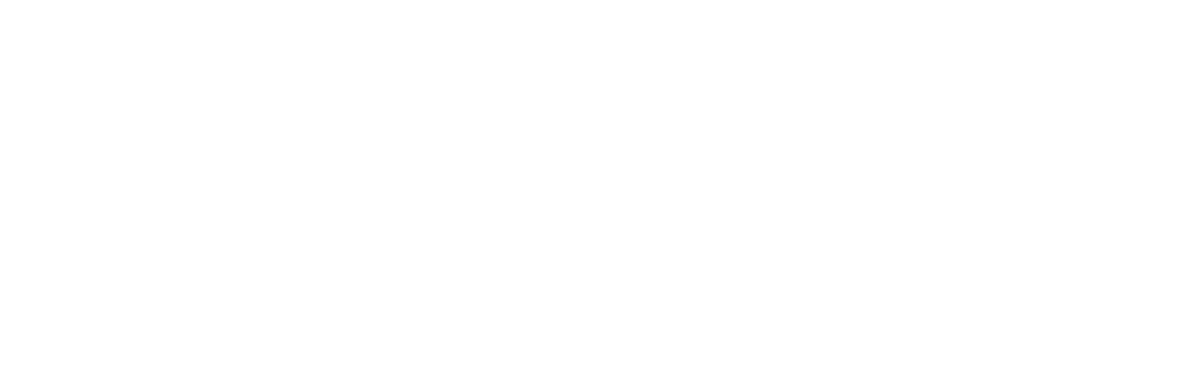 Logo de la película