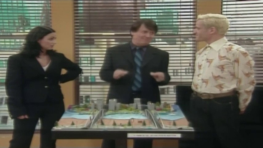 Episode 2