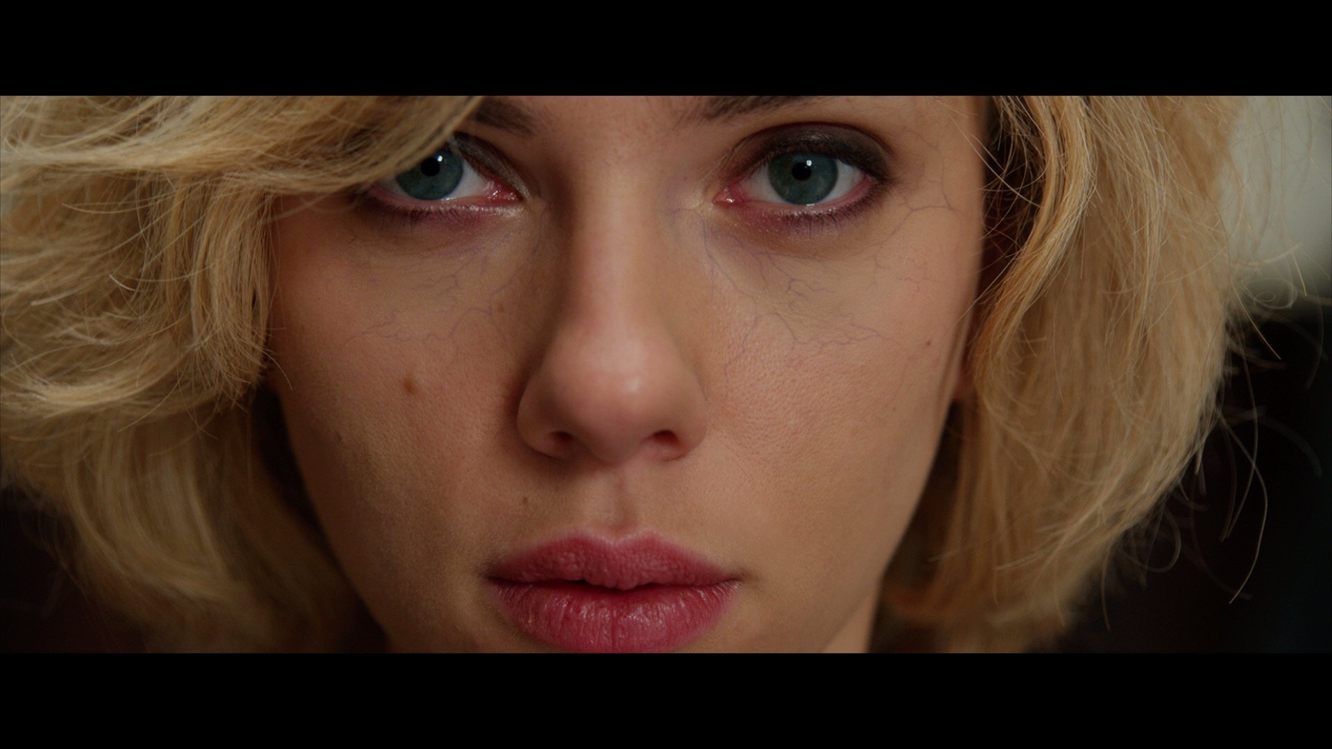 Lucy Film Download Lucy Film Download