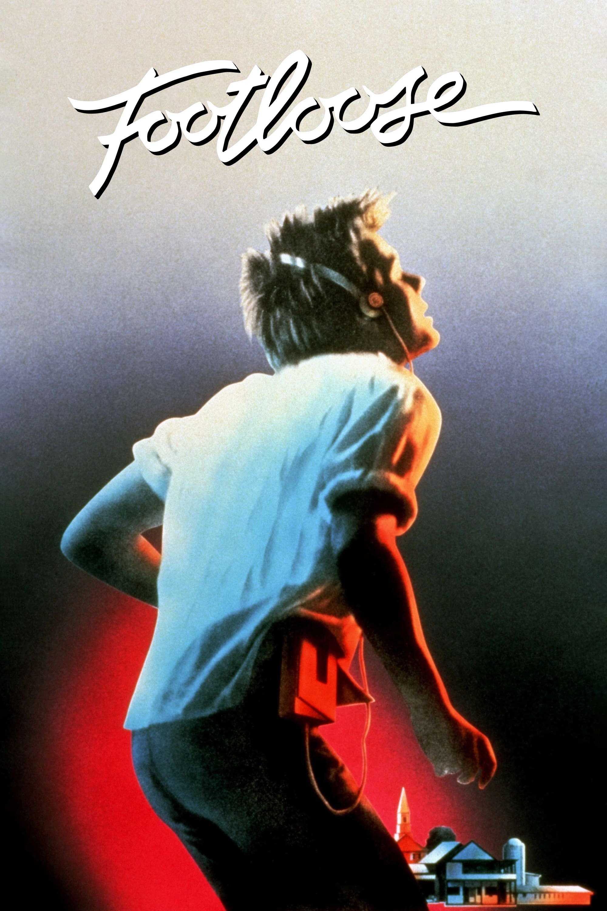 Footloose