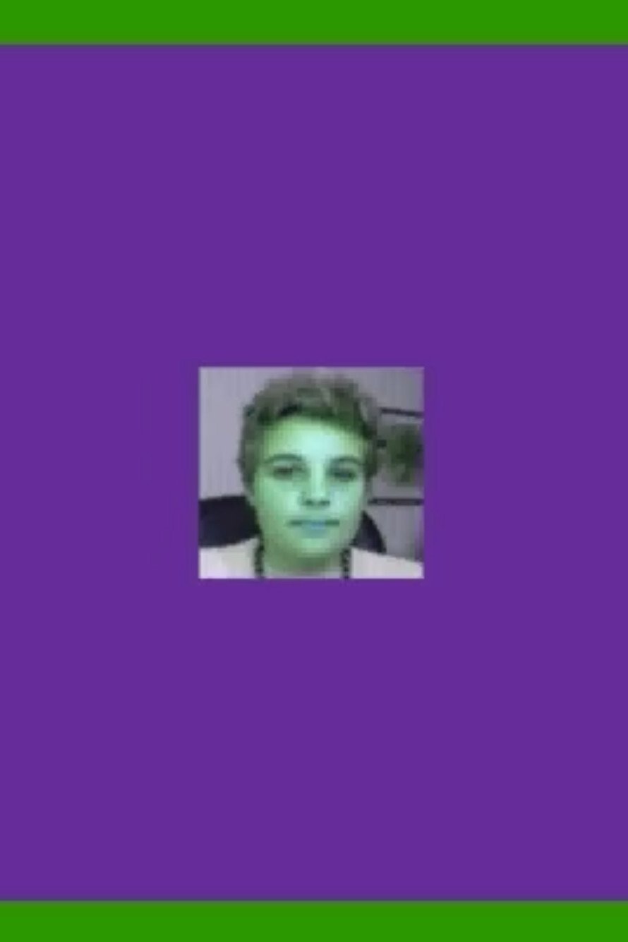 Content cover