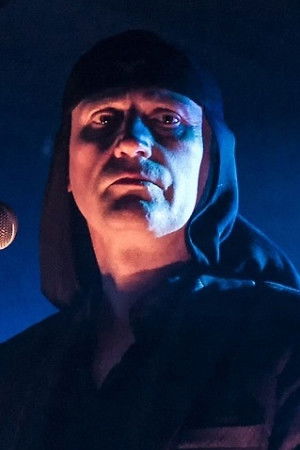 et billede af Milan Fras