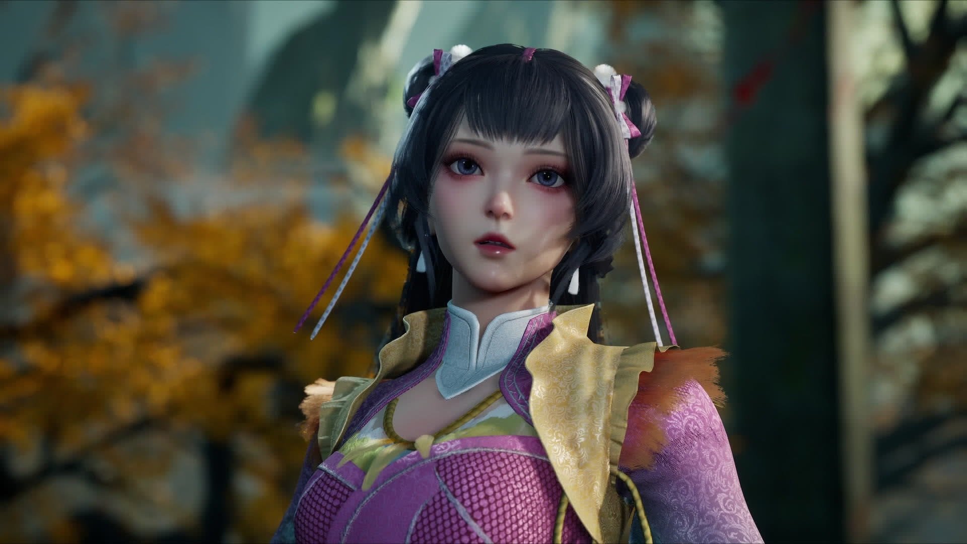 Thumbnail for Episode 152 Season 1 Episode 152