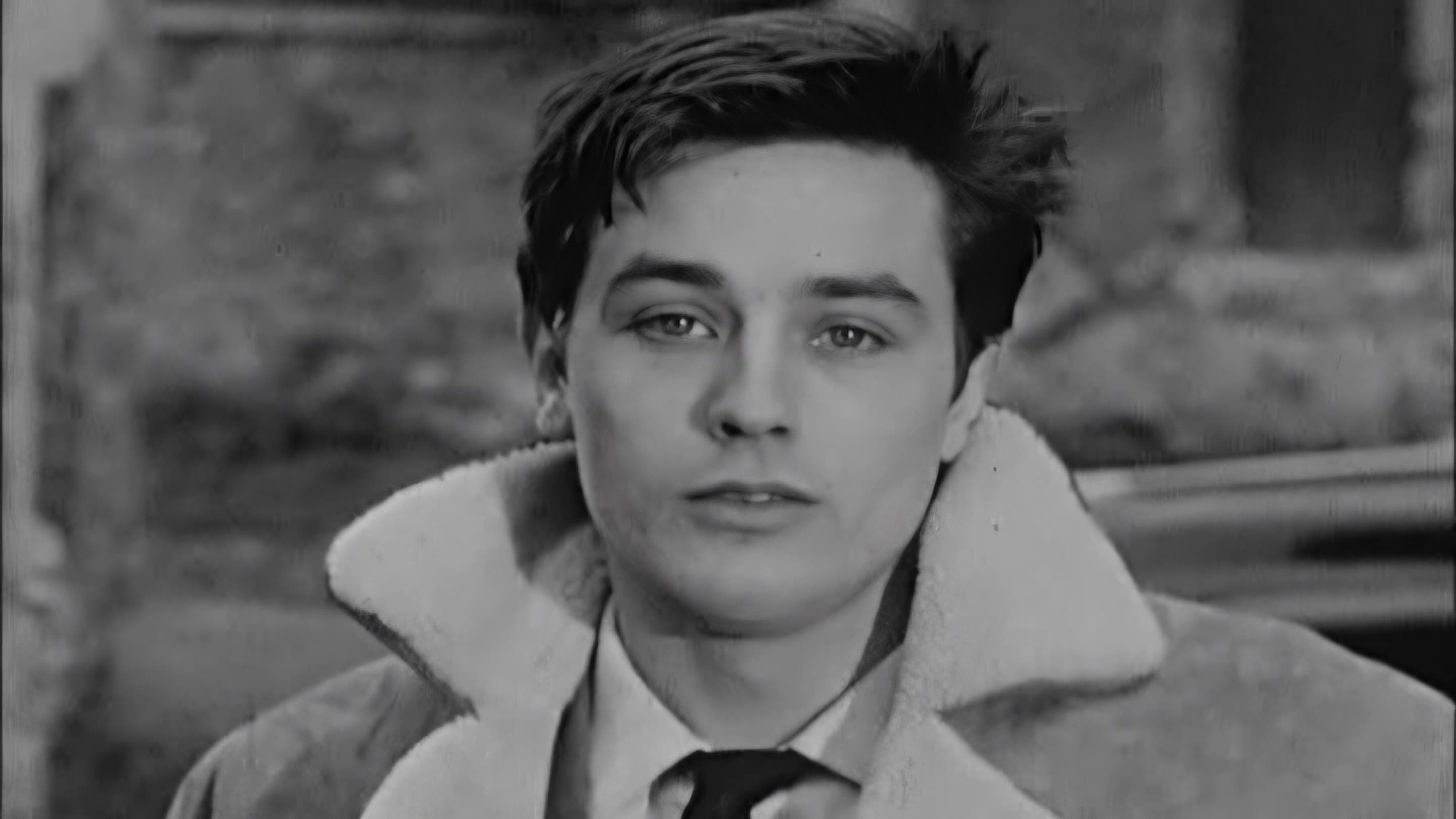 Le Chien (1962)