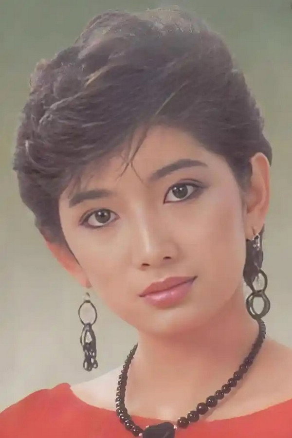 Liu Yu-Po
