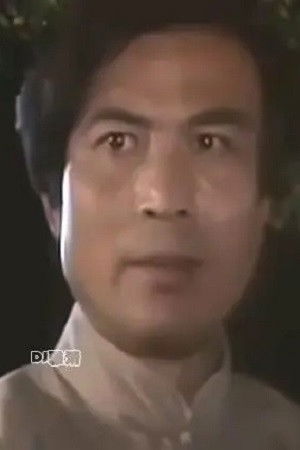 et billede af Qu Xueyan