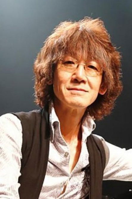 et billede af 榊原大