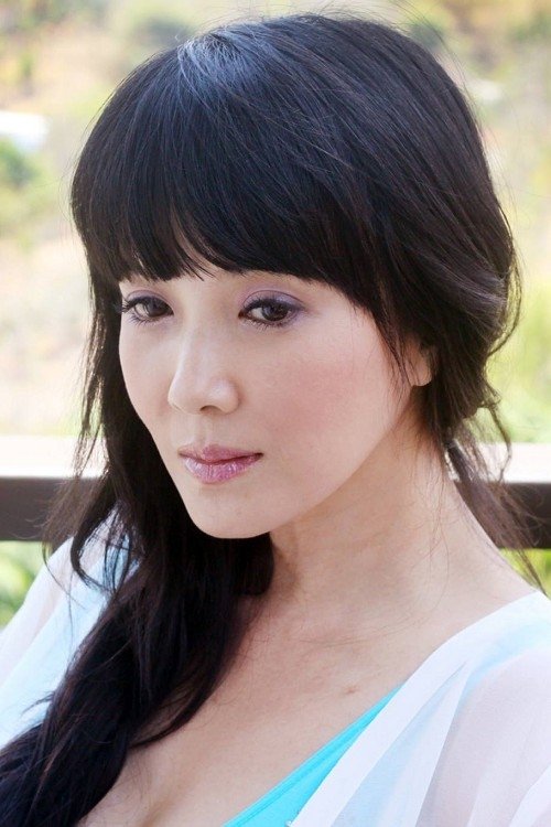 et billede af Kuo-Lin Ting