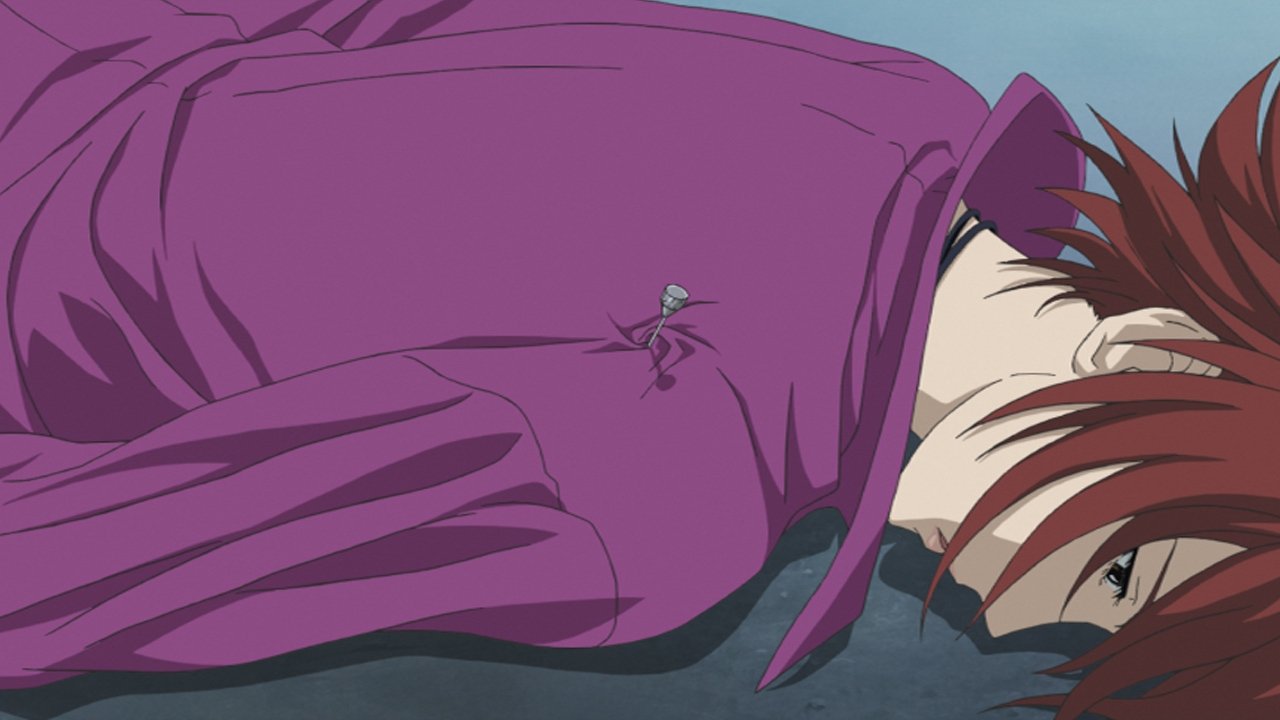 Episode 20