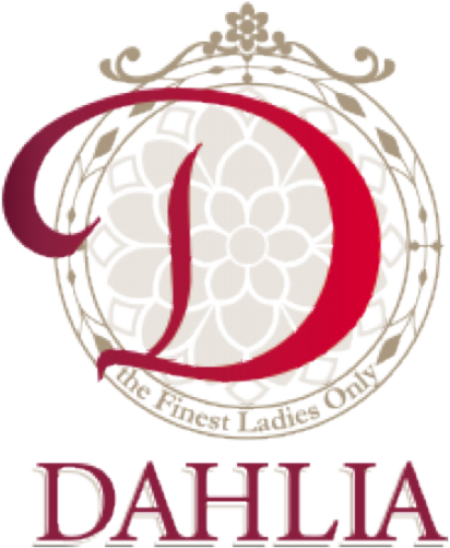 DAHLIA