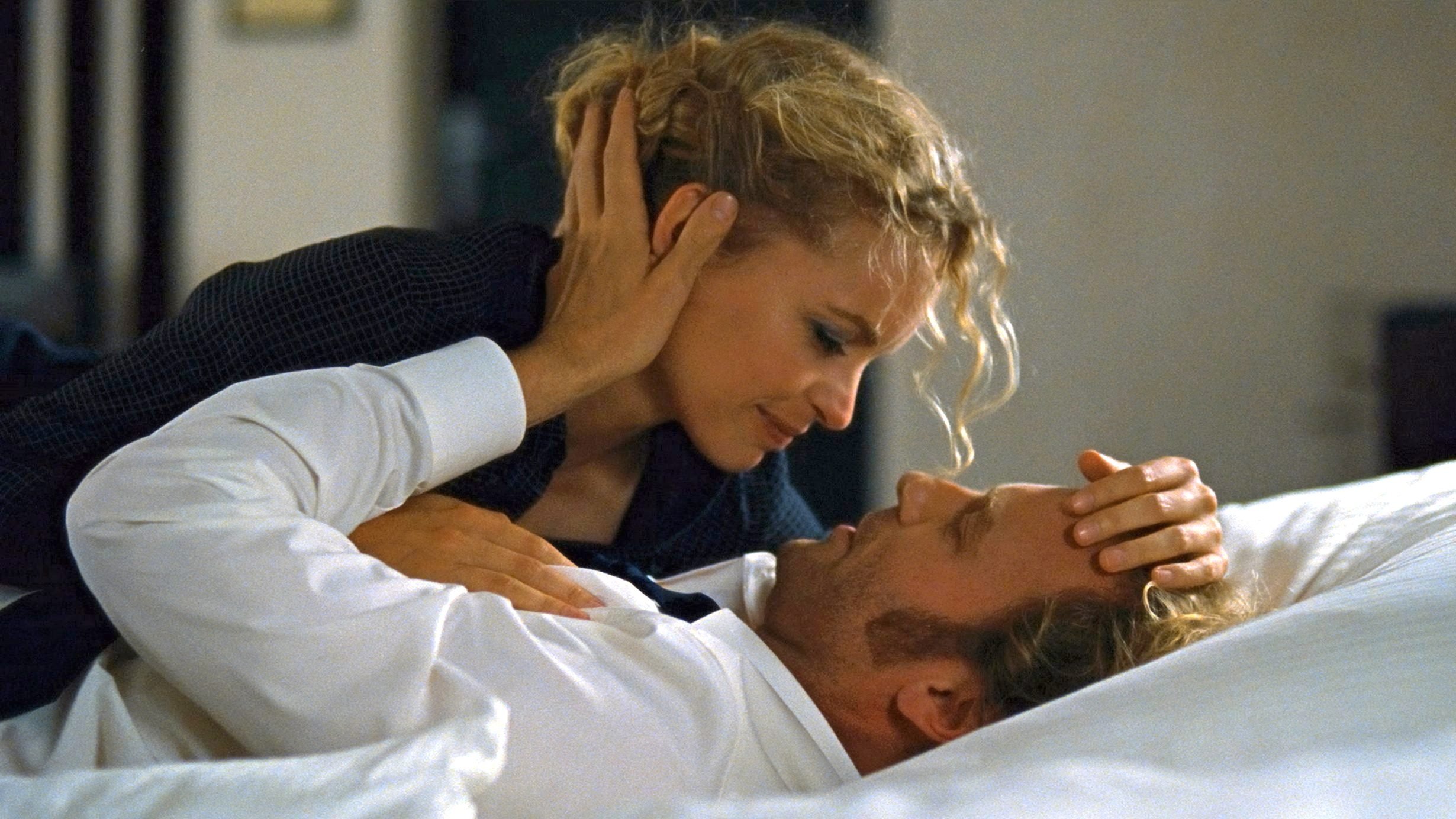 Barbara (2012)