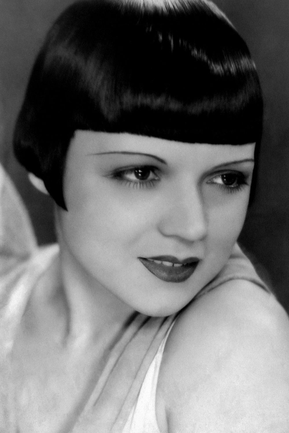 et billede af Beatriz Costa