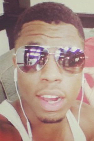 et billede af Brooks