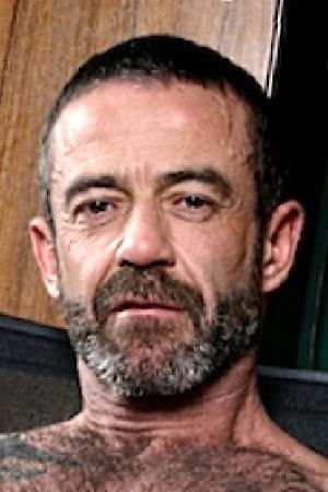 et billede af Jack Stuart