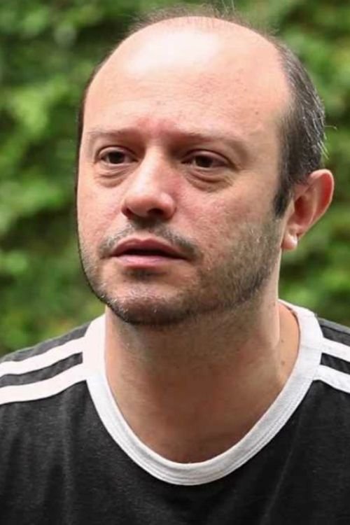 Marão as Avô (voice)