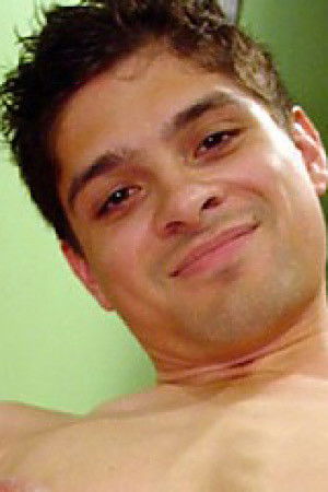 et billede af Elliot Ashland