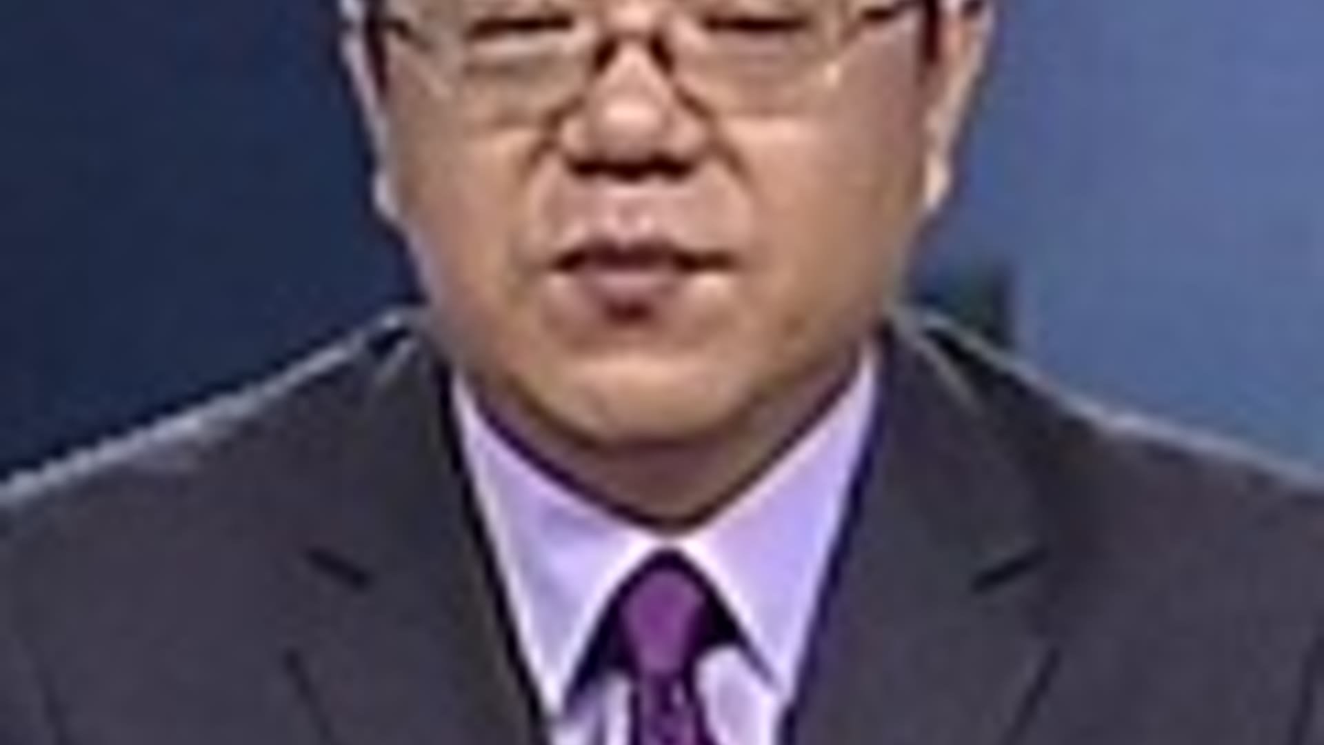 传奇故事 - Épisode 17