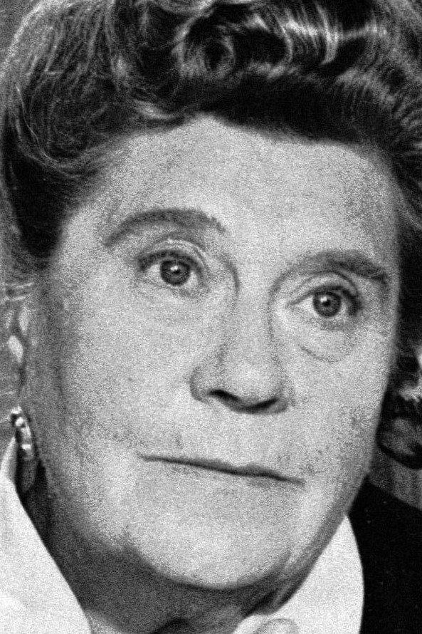 et billede af Helli Servi