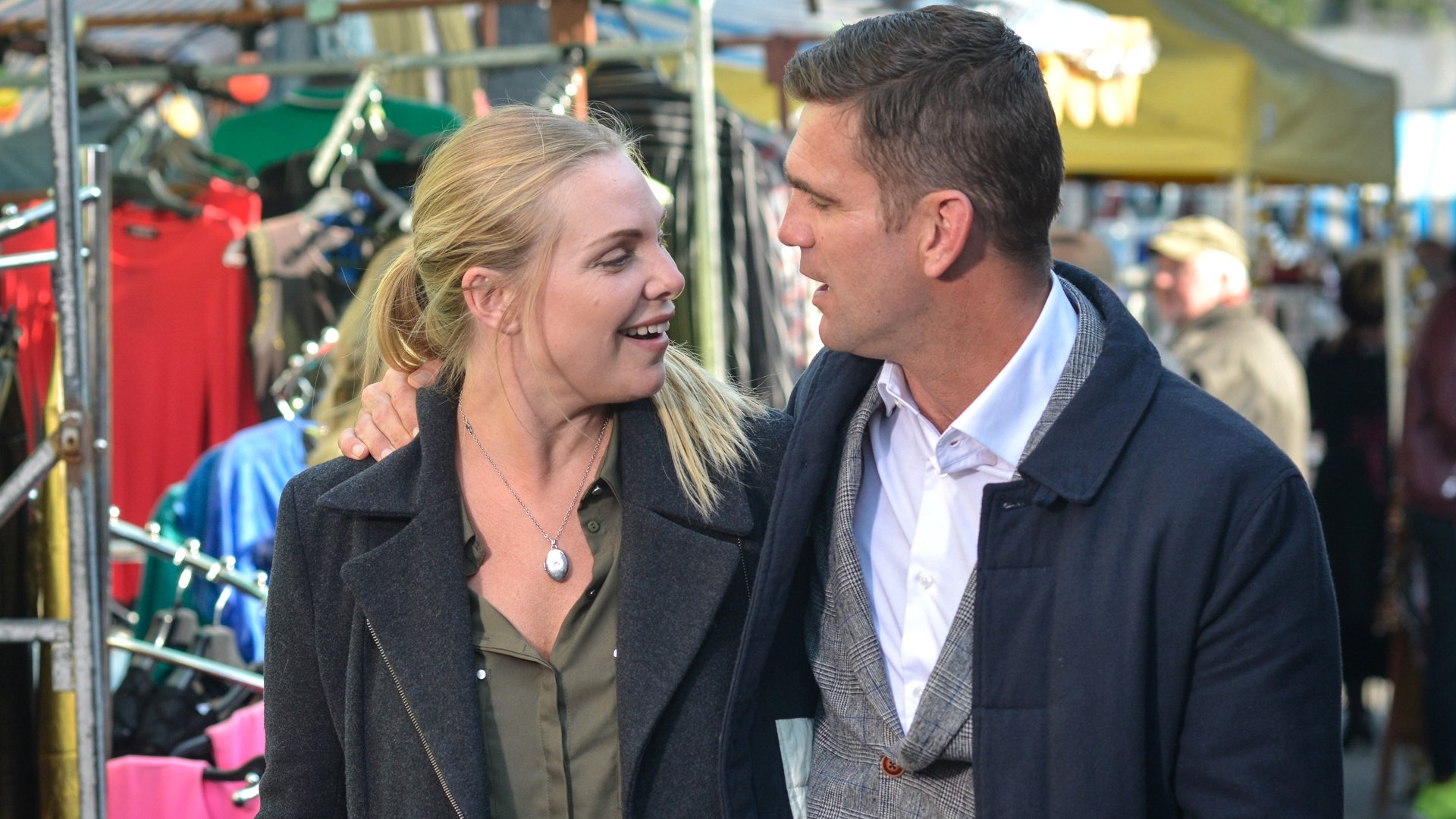 EastEnders 32x189