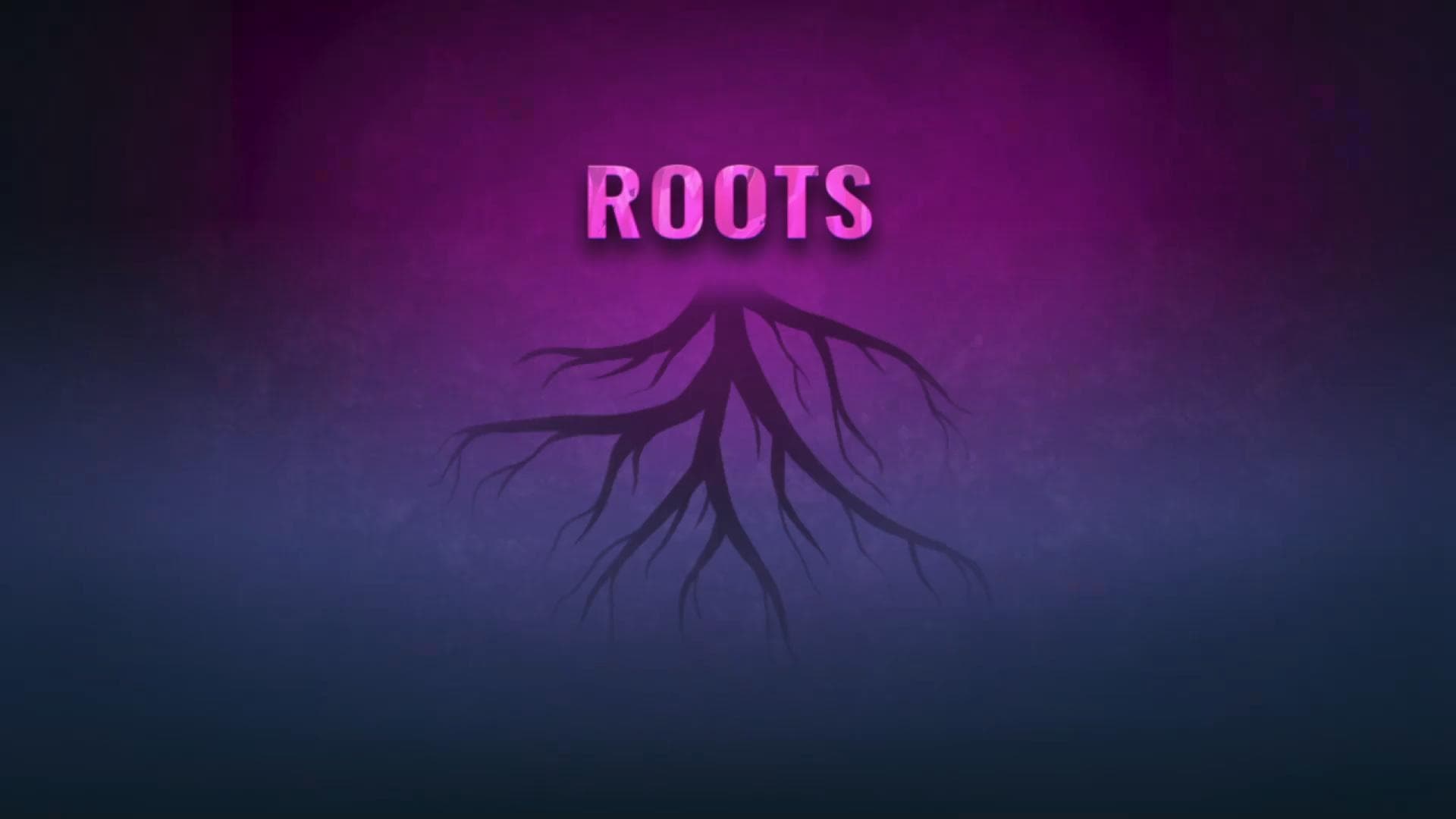 Ninjago: Masters of Spinjitzu Season 16 :Episode 30  Roots