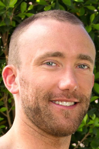 et billede af Nick Prescott