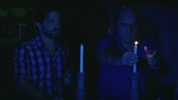 Episode 35